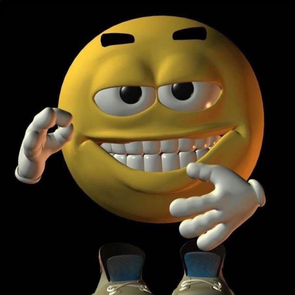 Meet your Posher, Lily - Picture 1 of 1